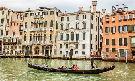 appartamento estivo loc castello venzo via prada|Castello, Venezia: soggiorni in appartamenti vacanze .